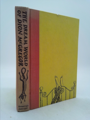 Poems of the Old South