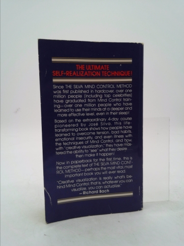 Actual Product Display 3