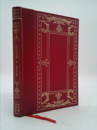 Actual Product Display Primary Cover