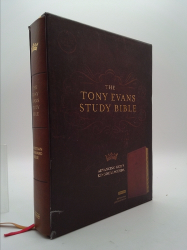 Actual Product Display Primary Cover