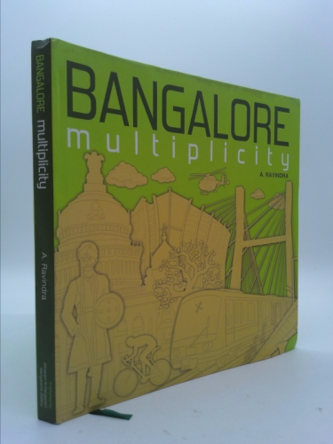 Bangalore Multiplicity