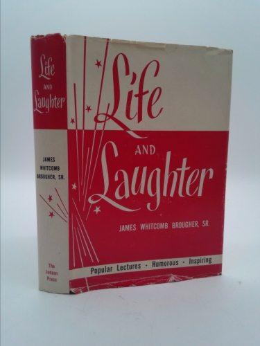 Life and Laughter