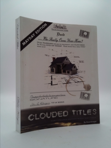 Clouded Titles