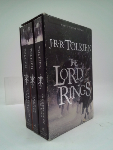Actual Product Display Primary Cover