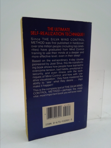 Actual Product Display 3