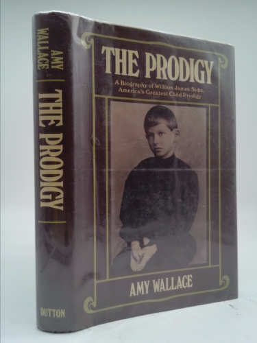 Prodigy
