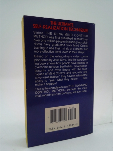 Actual Product Display 3