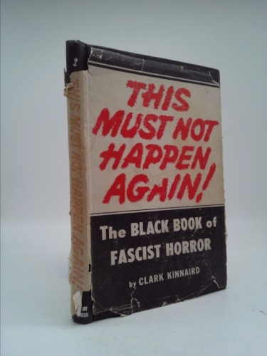 Actual Product Display Primary Cover