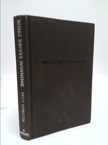 Actual Product Display Primary Cover