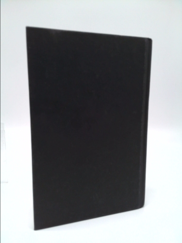 Actual Product Display 3