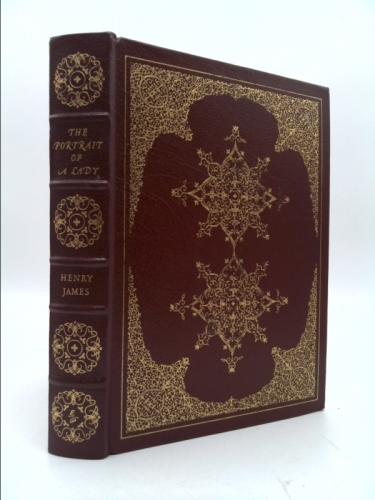 Actual Product Display Primary Cover