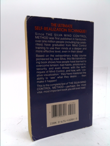 Actual Product Display 3