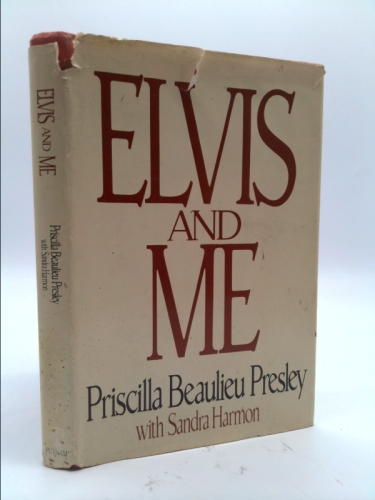 Actual Product Display Primary Cover