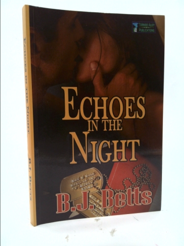 Echoes in the Night