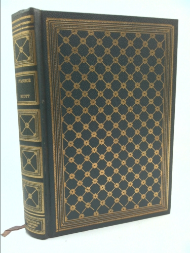 Actual Product Display Primary Cover