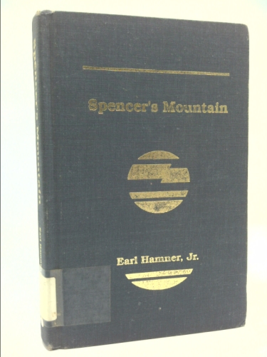 Actual Product Display Primary Cover