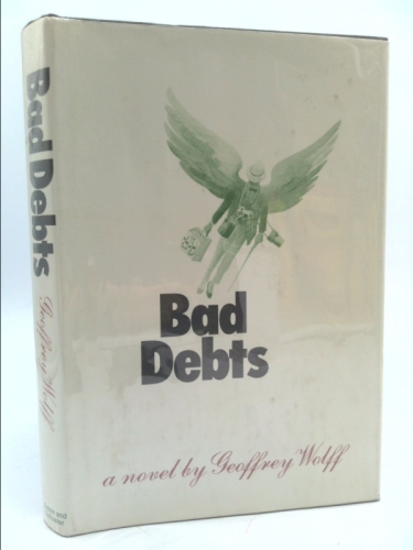 Bad debts