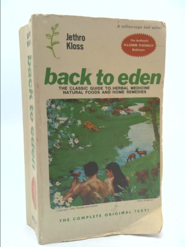 Actual Product Display Primary Cover