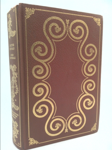 Actual Product Display Primary Cover