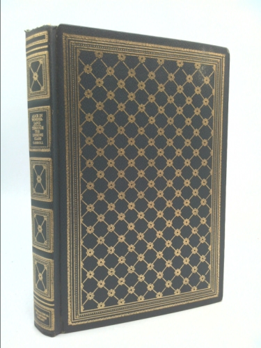 Actual Product Display Primary Cover
