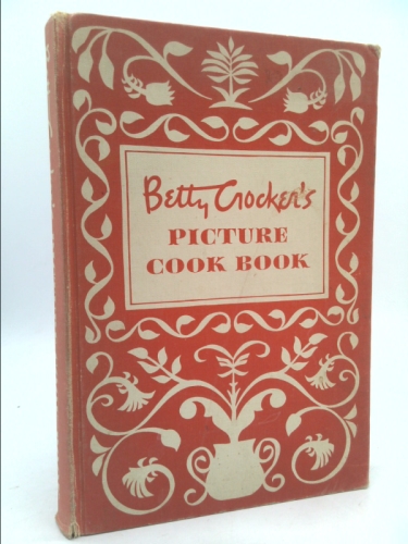 Actual Product Display Primary Cover