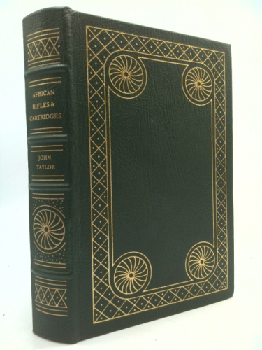 Actual Product Display Primary Cover