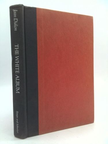 Actual Product Display Primary Cover