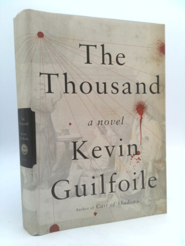 The Thousand