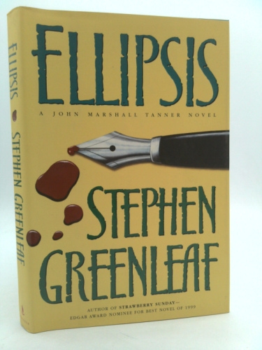 Ellipsis