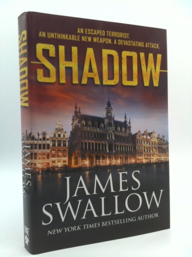 Shadow