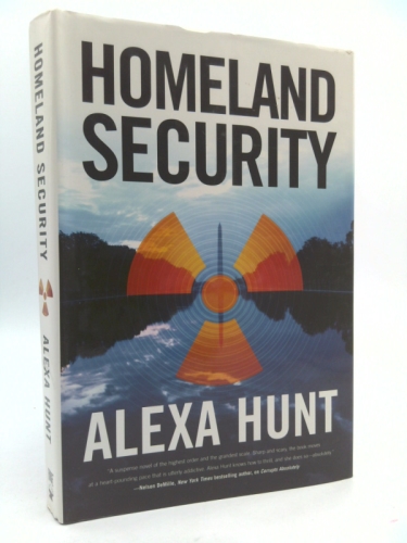 Homeland Security