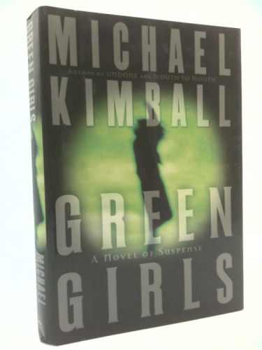 Green Girls