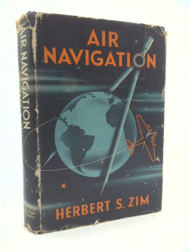 Air navigation,