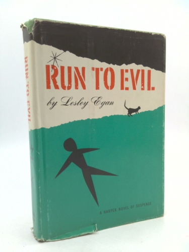 Run to Evil
