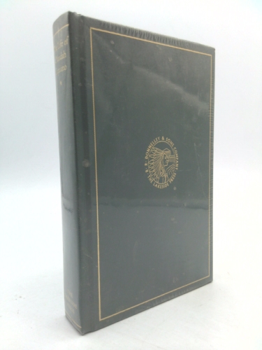 The Interesting Narrative of the Life of Olaudah Equiano, or Gustavus Vassa, the African. Volume 1 of 2