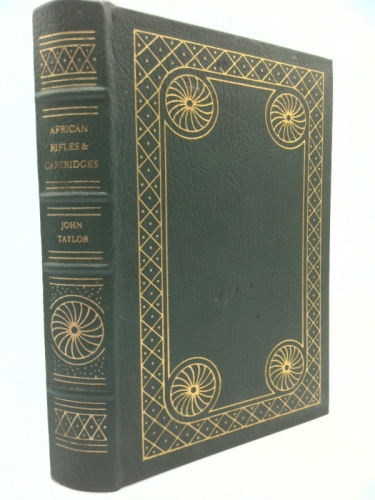 Actual Product Display Primary Cover