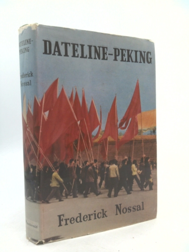 Dateline-Peking