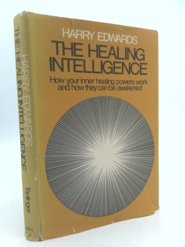 The Healing Intelligence