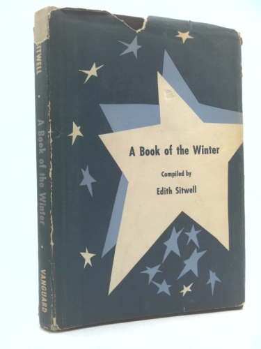 A Book of the Winter