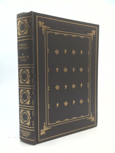 Actual Product Display Primary Cover