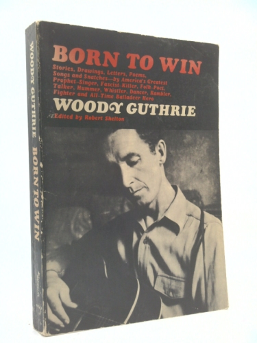 Born to Win