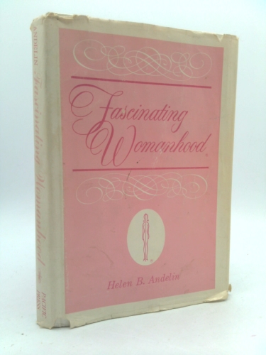 Actual Product Display Primary Cover