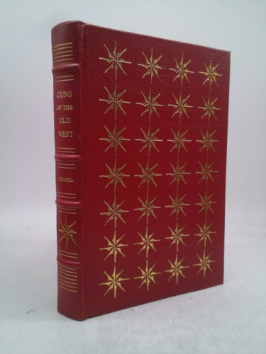 Actual Product Display Primary Cover