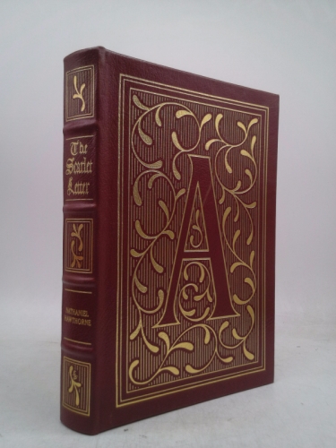 Actual Product Display Primary Cover