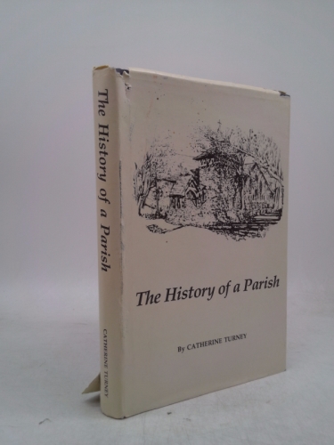 The history of a parish