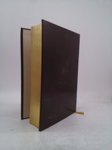 Actual Product Display 3