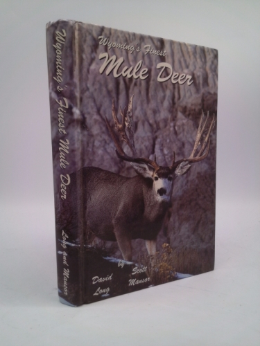 Actual Product Display Primary Cover
