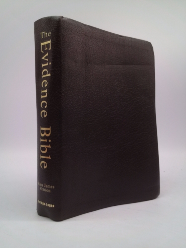 Actual Product Display Primary Cover