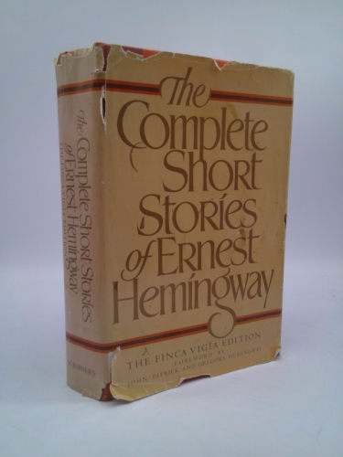 Actual Product Display Primary Cover