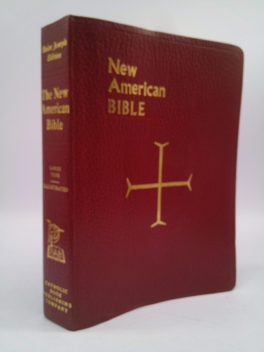 Actual Product Display Primary Cover